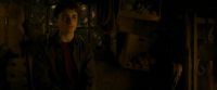 EdP-Potterish10557.jpg