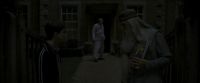 EdP-Potterish1056.jpg