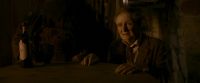 EdP-Potterish10560.jpg