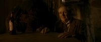 EdP-Potterish10562.jpg