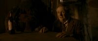 EdP-Potterish10567.jpg