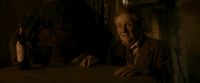 EdP-Potterish10569.jpg