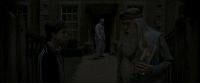 EdP-Potterish1057.jpg