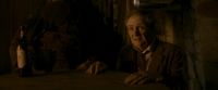 EdP-Potterish10572.jpg