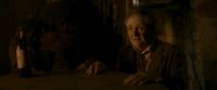 EdP-Potterish10574.jpg