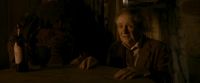 EdP-Potterish10578.jpg