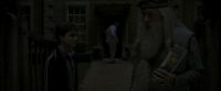 EdP-Potterish1058.jpg