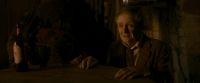 EdP-Potterish10580.jpg