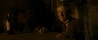 EdP-Potterish10582.jpg