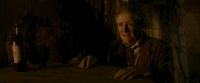EdP-Potterish10583.jpg