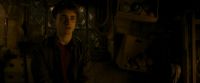 EdP-Potterish10585.jpg