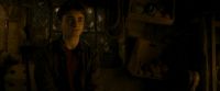EdP-Potterish10587.jpg