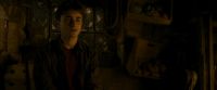 EdP-Potterish10589.jpg
