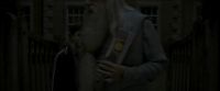 EdP-Potterish1059.jpg