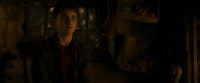 EdP-Potterish10591.jpg