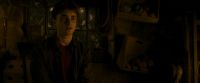 EdP-Potterish10593.jpg