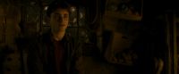EdP-Potterish10594.jpg