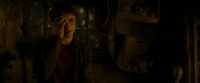 EdP-Potterish10595.jpg