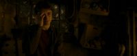 EdP-Potterish10596.jpg