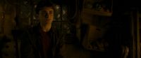 EdP-Potterish10597.jpg