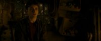 EdP-Potterish10598.jpg