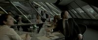 EdP-Potterish106.jpg