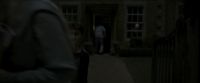 EdP-Potterish1060.jpg