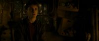EdP-Potterish10600.jpg