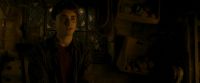 EdP-Potterish10602.jpg