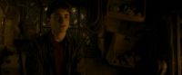 EdP-Potterish10603.jpg