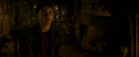 EdP-Potterish10604.jpg