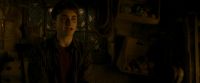 EdP-Potterish10605.jpg