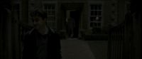 EdP-Potterish1061.jpg