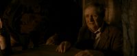 EdP-Potterish10611.jpg