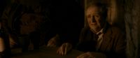 EdP-Potterish10615.jpg