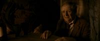 EdP-Potterish10616.jpg