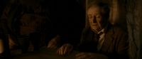 EdP-Potterish10617.jpg