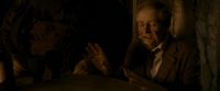 EdP-Potterish10618.jpg