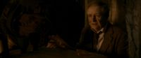 EdP-Potterish10619.jpg