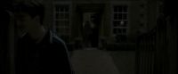 EdP-Potterish1062.jpg