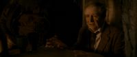 EdP-Potterish10620.jpg