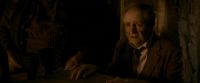 EdP-Potterish10623.jpg
