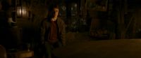 EdP-Potterish10624.jpg