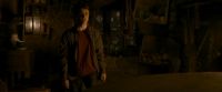 EdP-Potterish10625.jpg