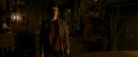 EdP-Potterish10626.jpg