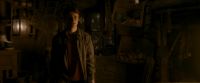 EdP-Potterish10627.jpg