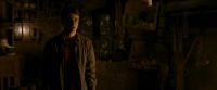 EdP-Potterish10628.jpg