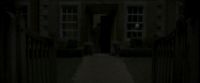 EdP-Potterish1063.jpg