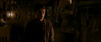 EdP-Potterish10630.jpg