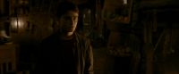 EdP-Potterish10631.jpg